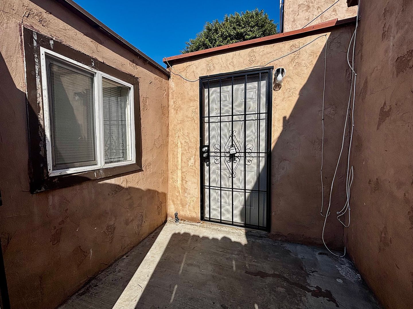 1014 S Evans St photo 2