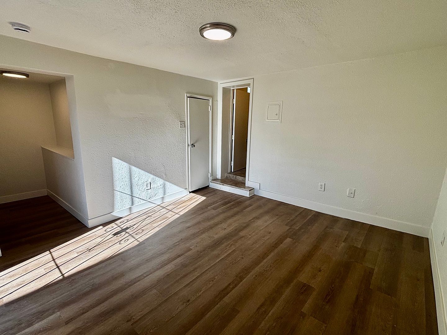 1014 S Evans St photo 4