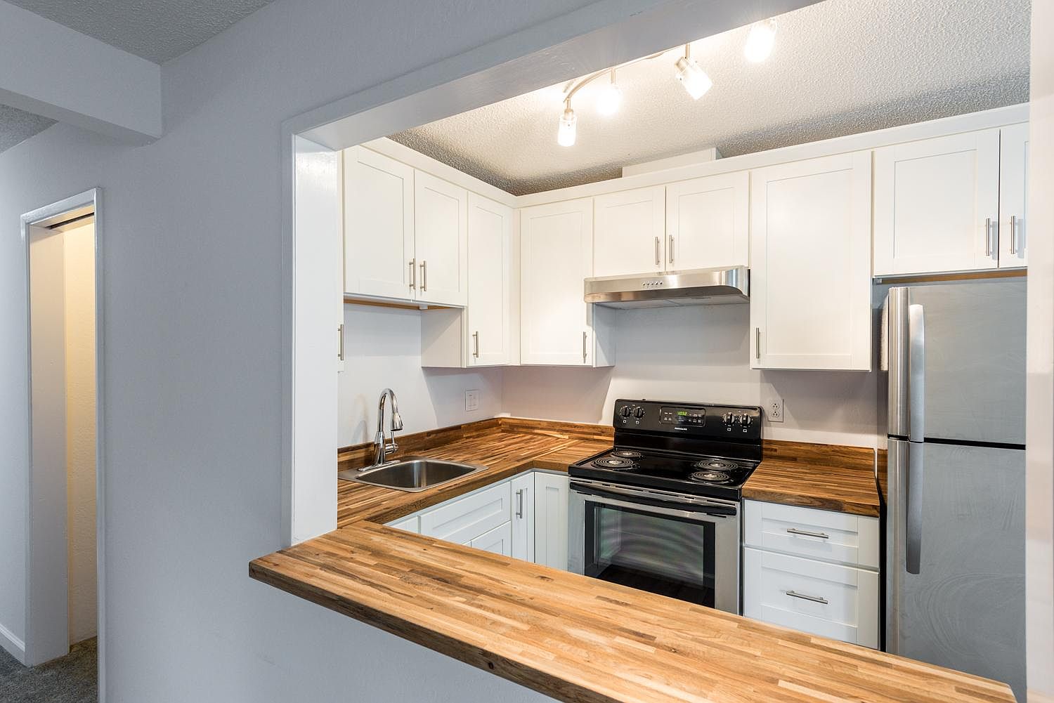 21 Merrydale Apartments photo 3