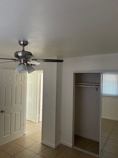 2845 W Taylor St APT 4 photo 4