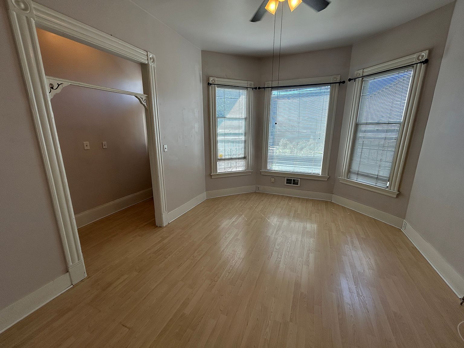 522 Carolina photo 4