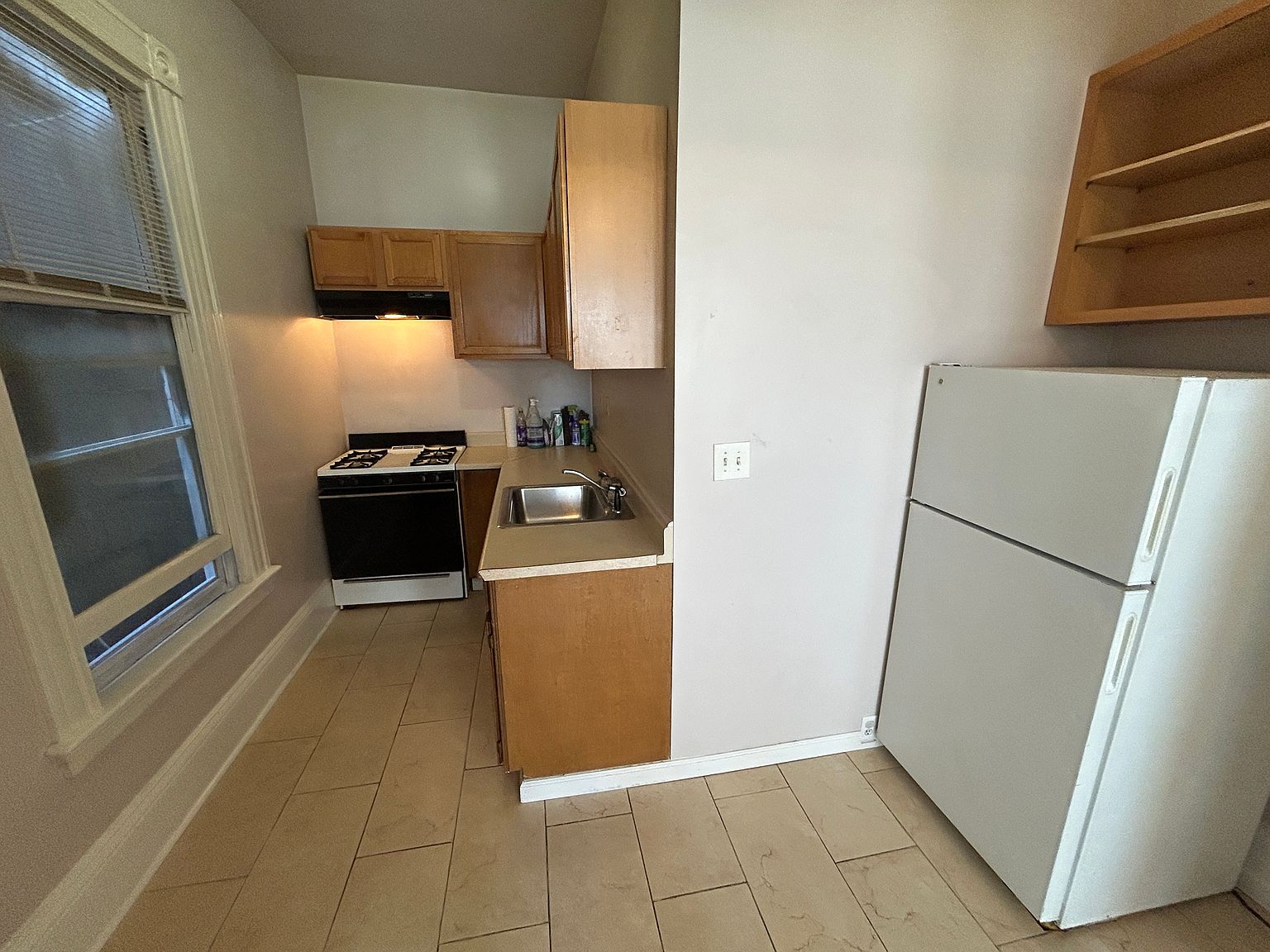 522 Carolina photo 5