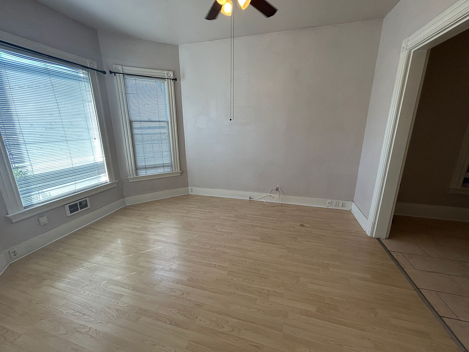 522 Carolina photo 3