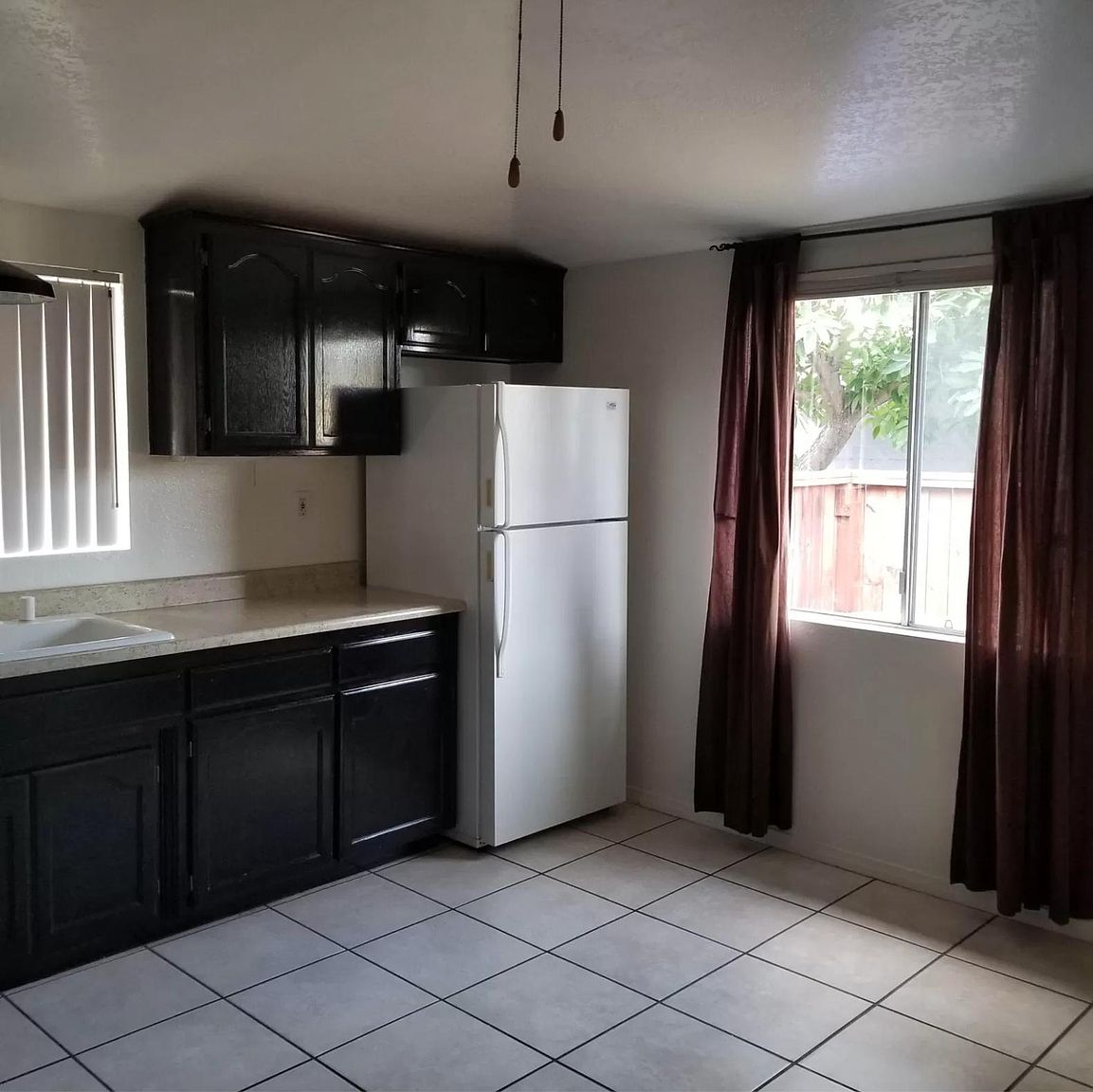 7752 Normal Ave photo 5