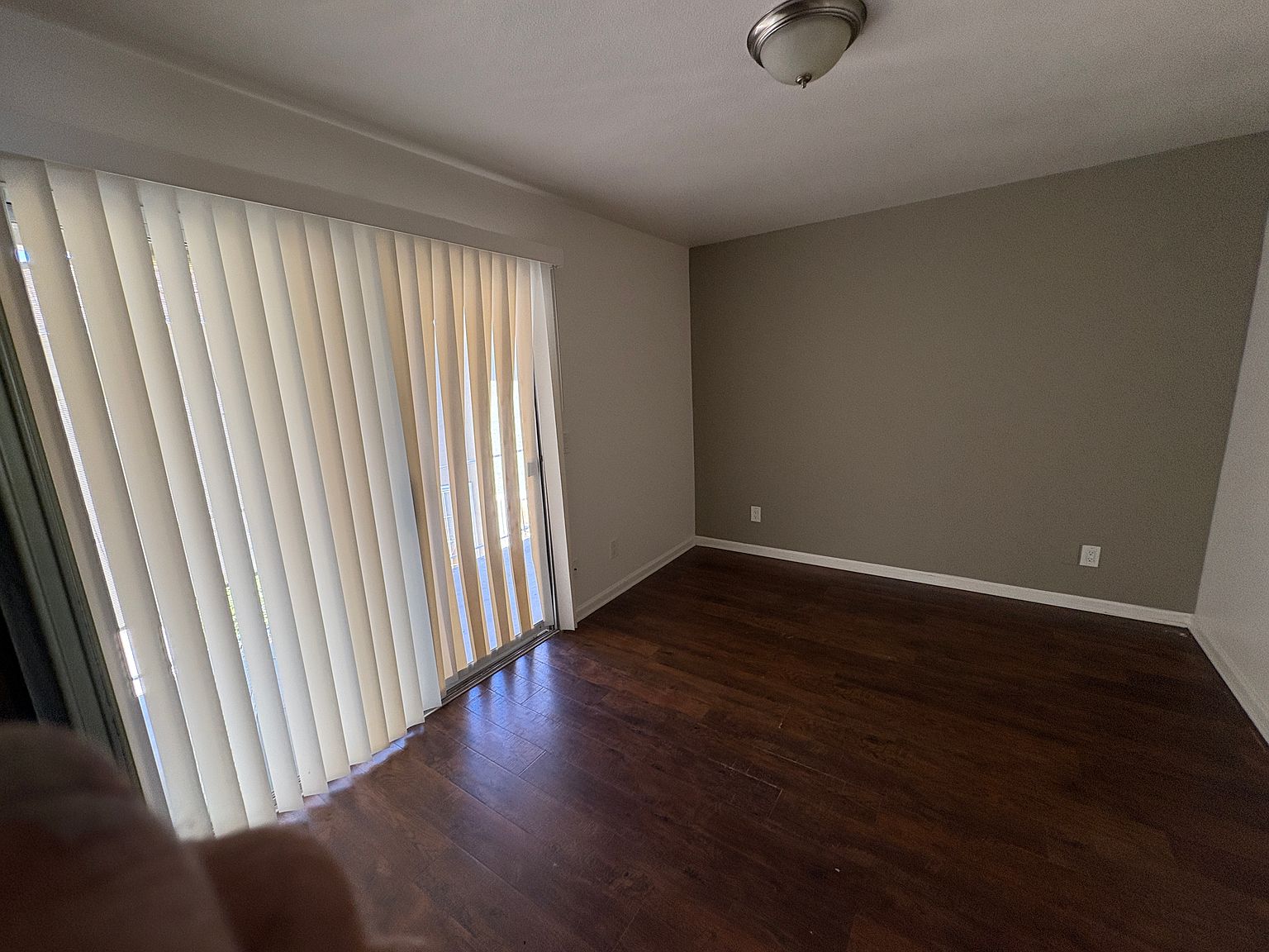8174 Dodie St photo 5