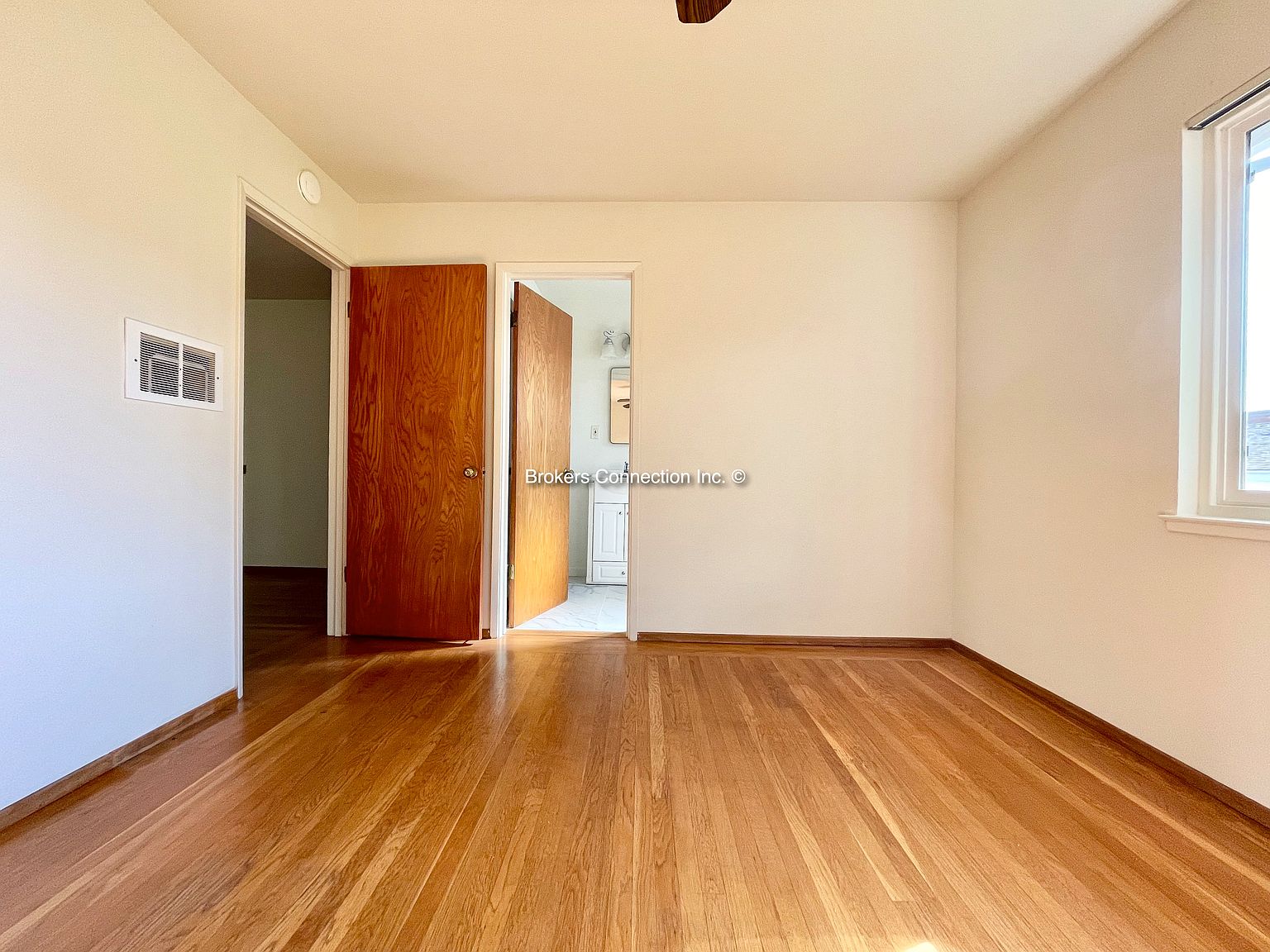 1612 Fifth Ave photo 5