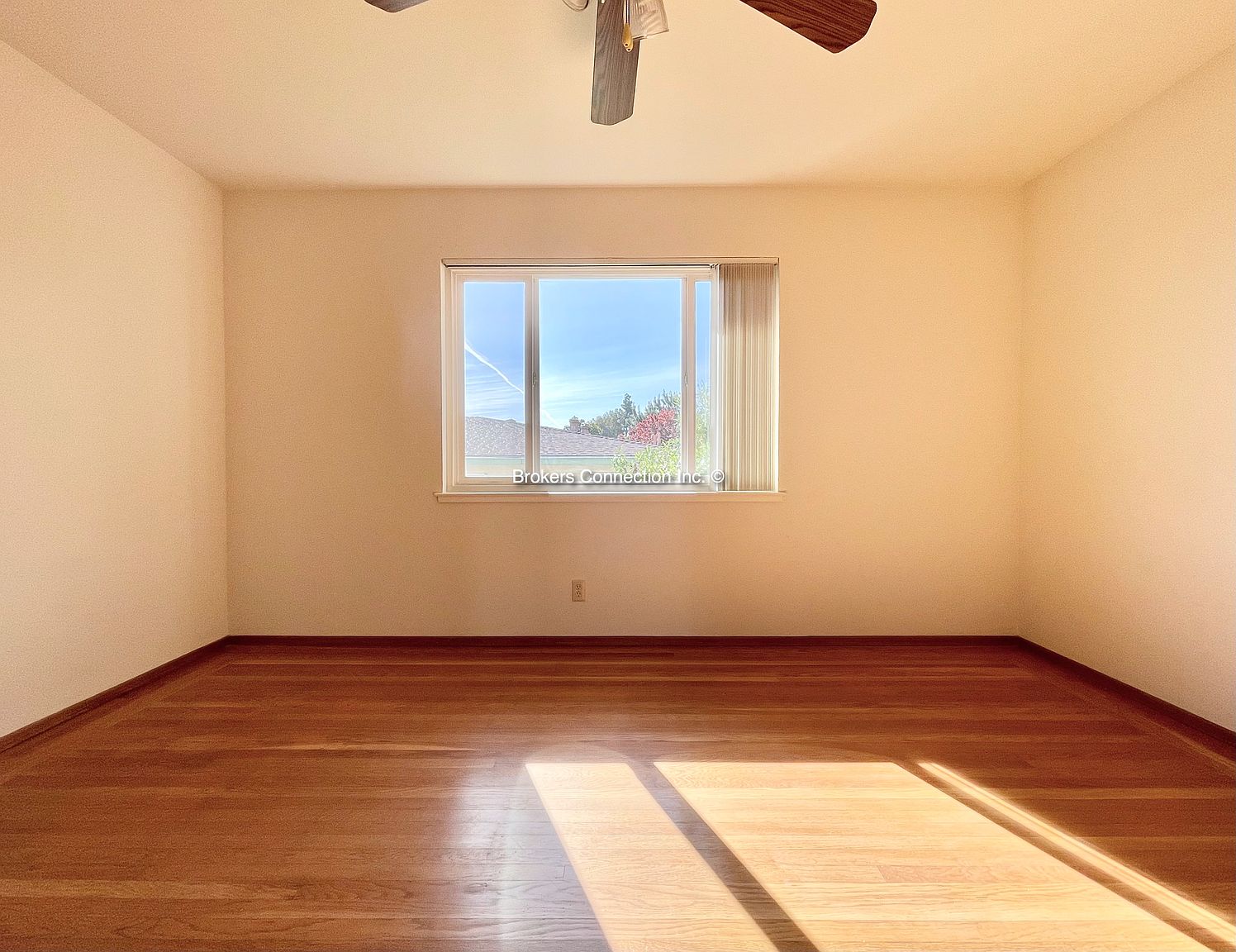 1612 Fifth Ave photo 2