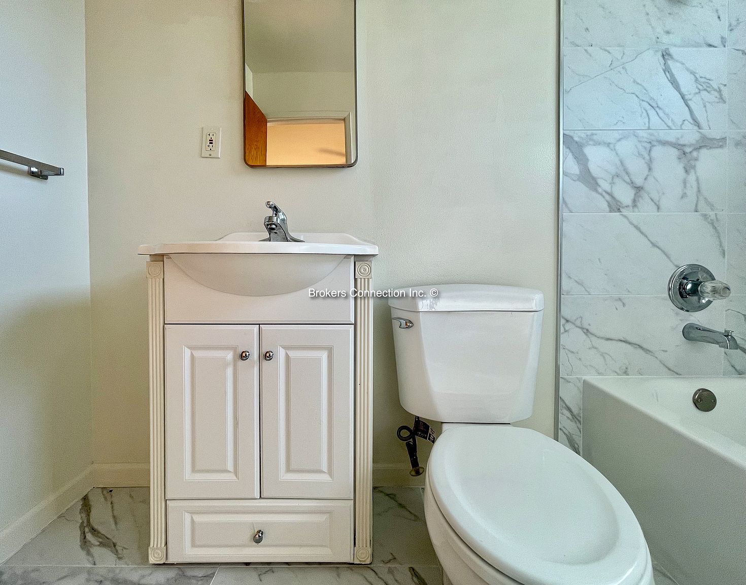 1612 Fifth Ave photo 4