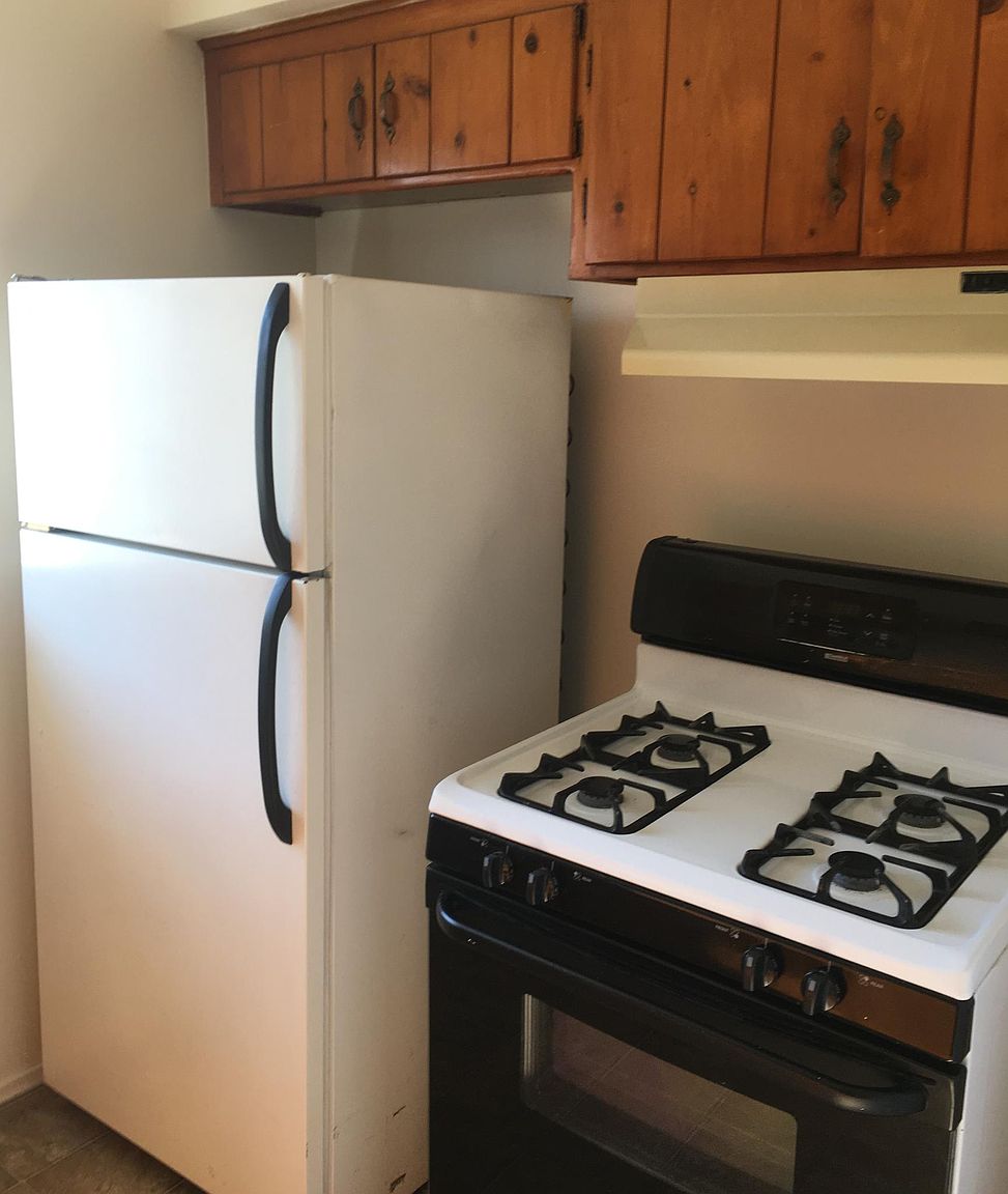 1825 Madison Ave photo 2