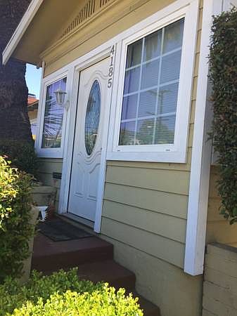 4185 4th Ave photo 2