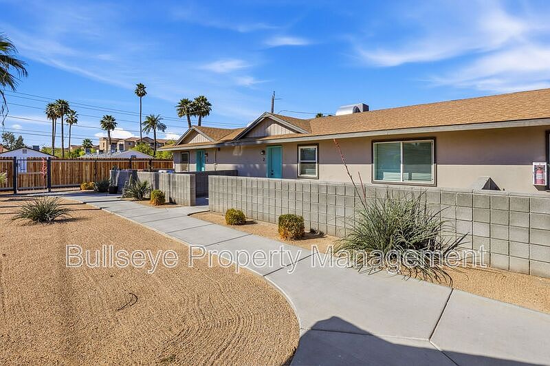 840 E Turney Ave photo 4
