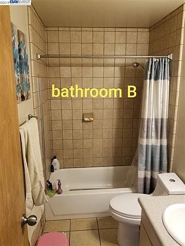 6761 Graham Ave photo 4