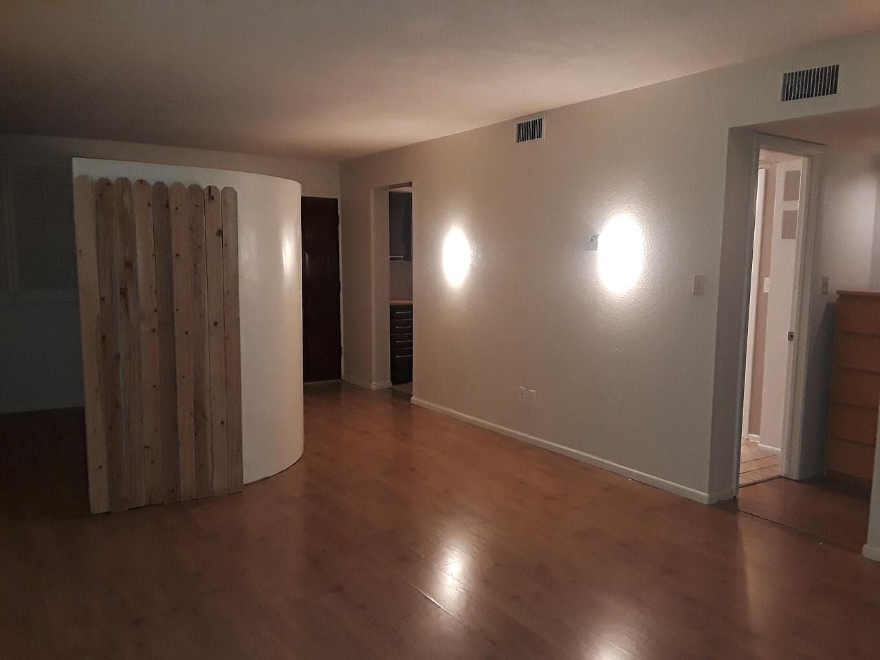 4727 E Lafayette Blvd Phoenix, AZ 85018 photo 3