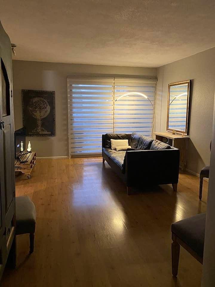 4727 E Lafayette Blvd Phoenix, AZ 85018 photo 2
