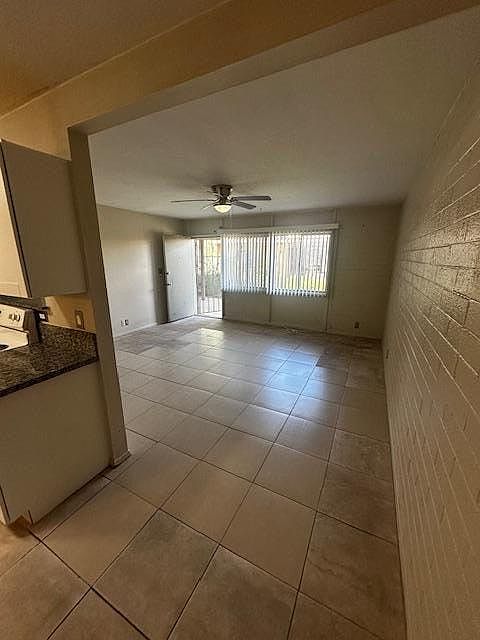 411 W Colter St Phoenix, AZ 85013 photo 4