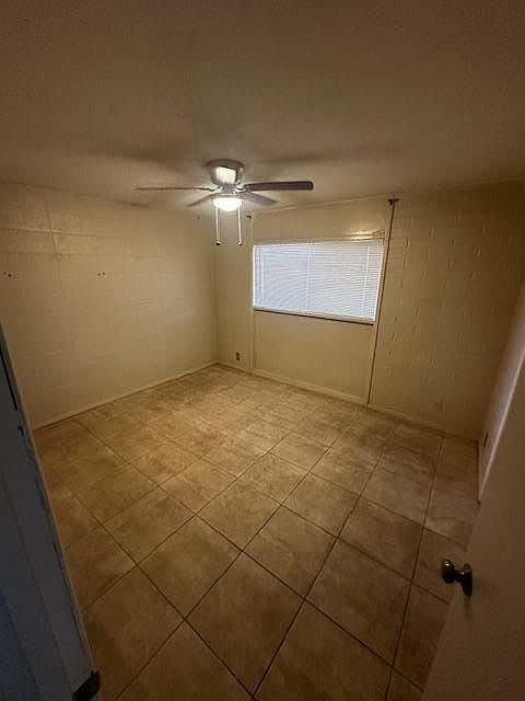 411 W Colter St Phoenix, AZ 85013 photo 2