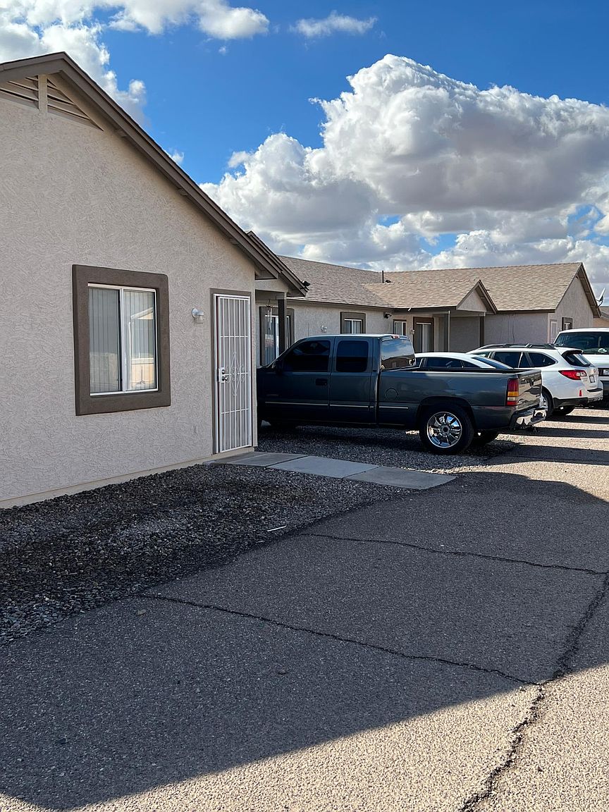 14380 S Durango Rd #3 photo 2