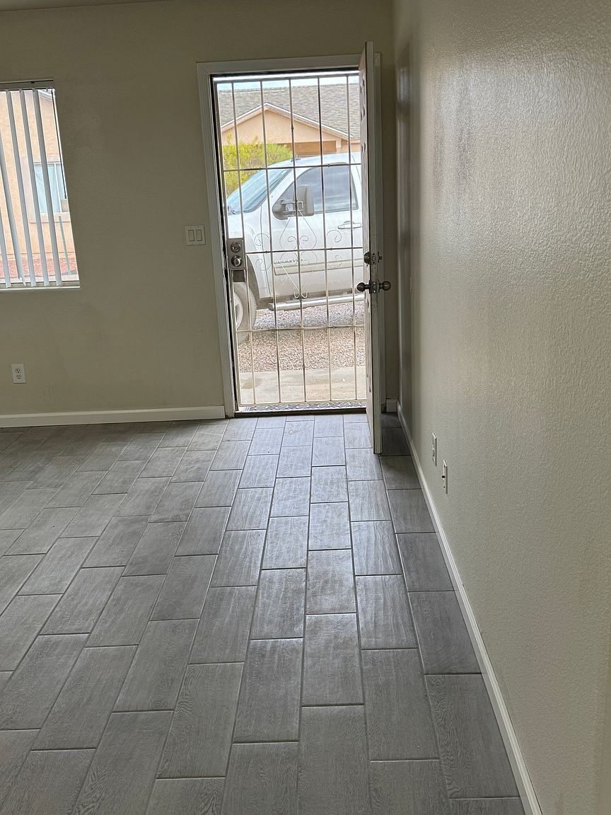 14380 S Durango Rd #3 photo 3