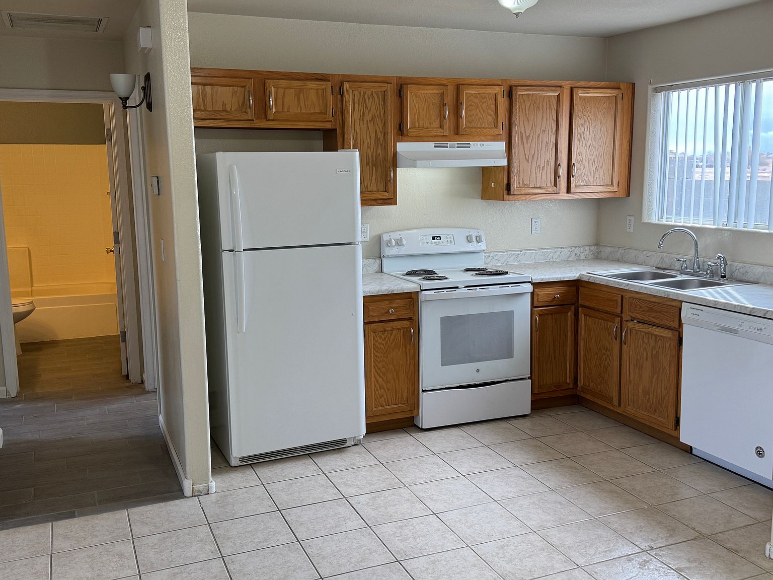 14380 S Durango Rd #3 photo 4