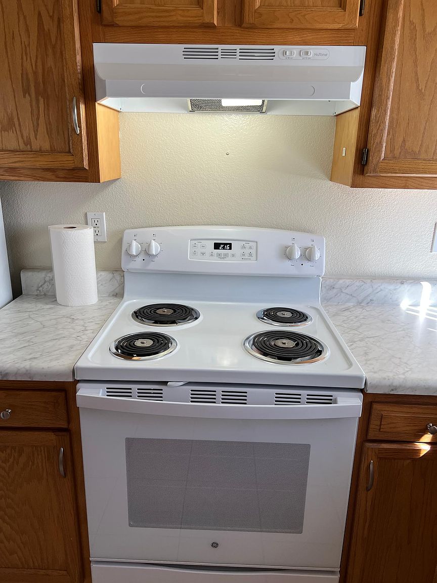 14380 S Durango Rd #3 photo 5