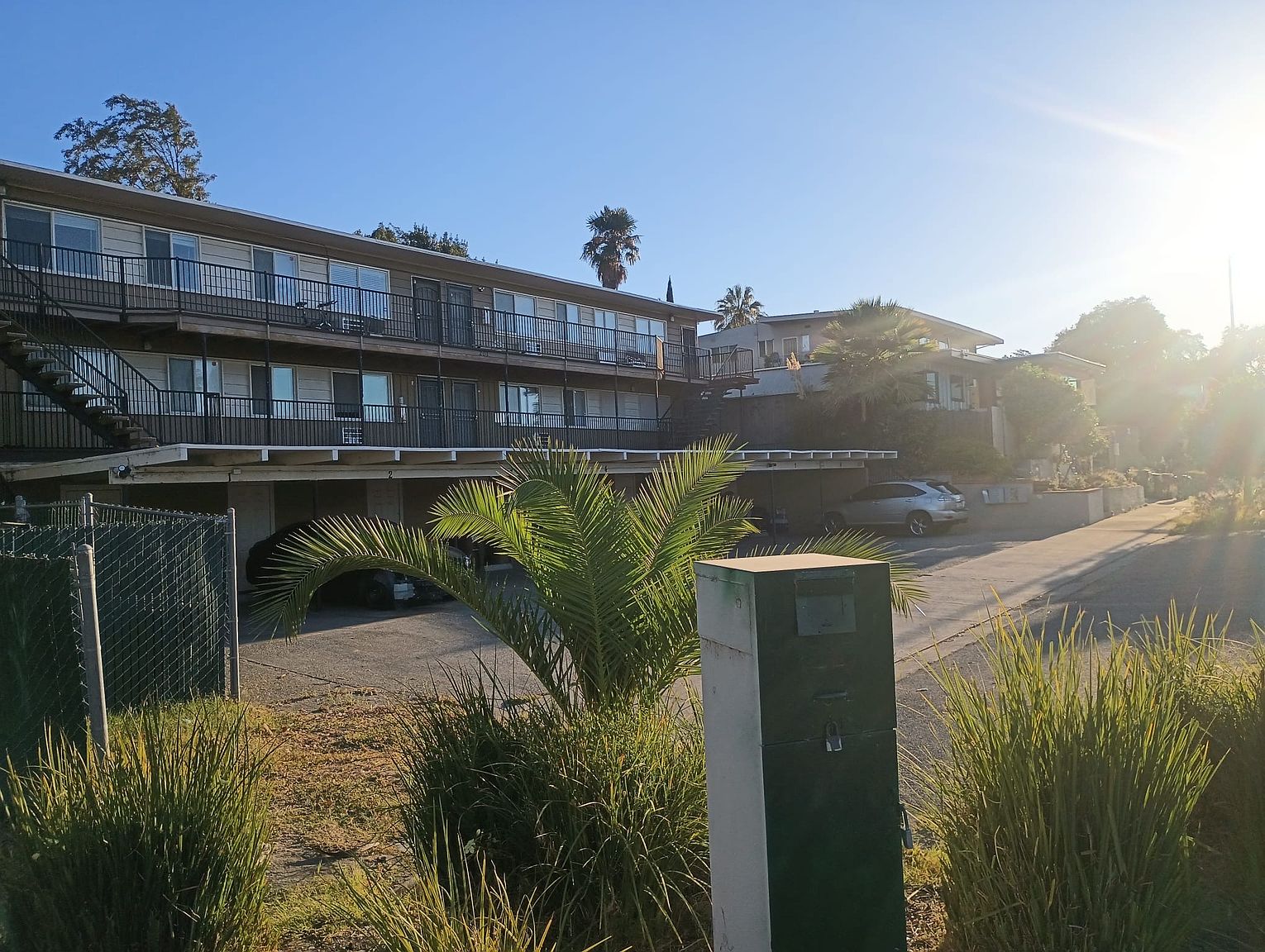 201 West 3rd Street, Antioch, CA 94509 photo 4