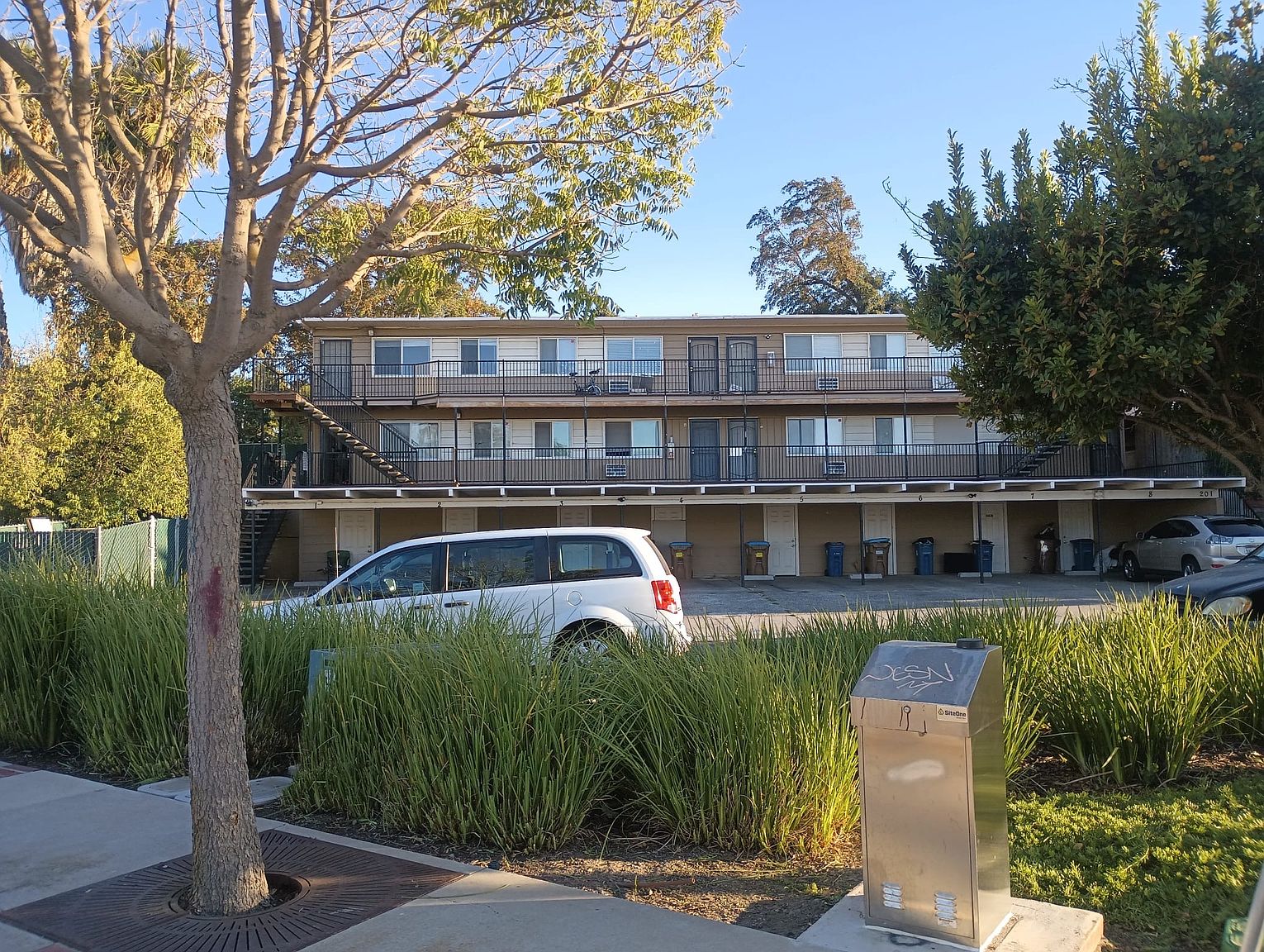 201 West 3rd Street, Antioch, CA 94509 photo 2