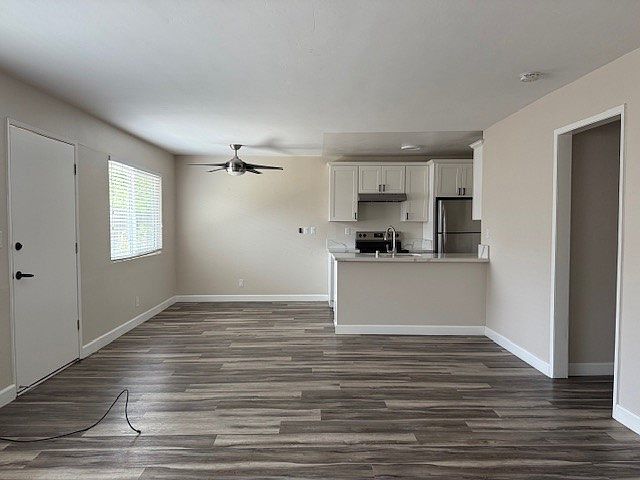 3361 Dale St photo 3