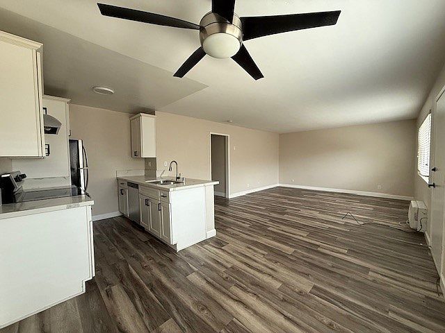 3361 Dale St photo 2