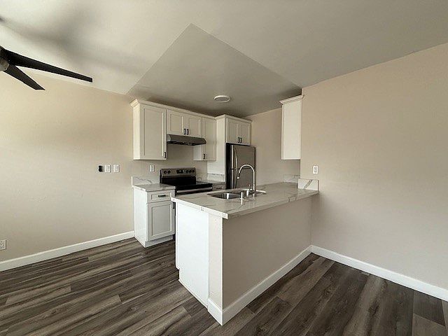 3361 Dale St photo 4