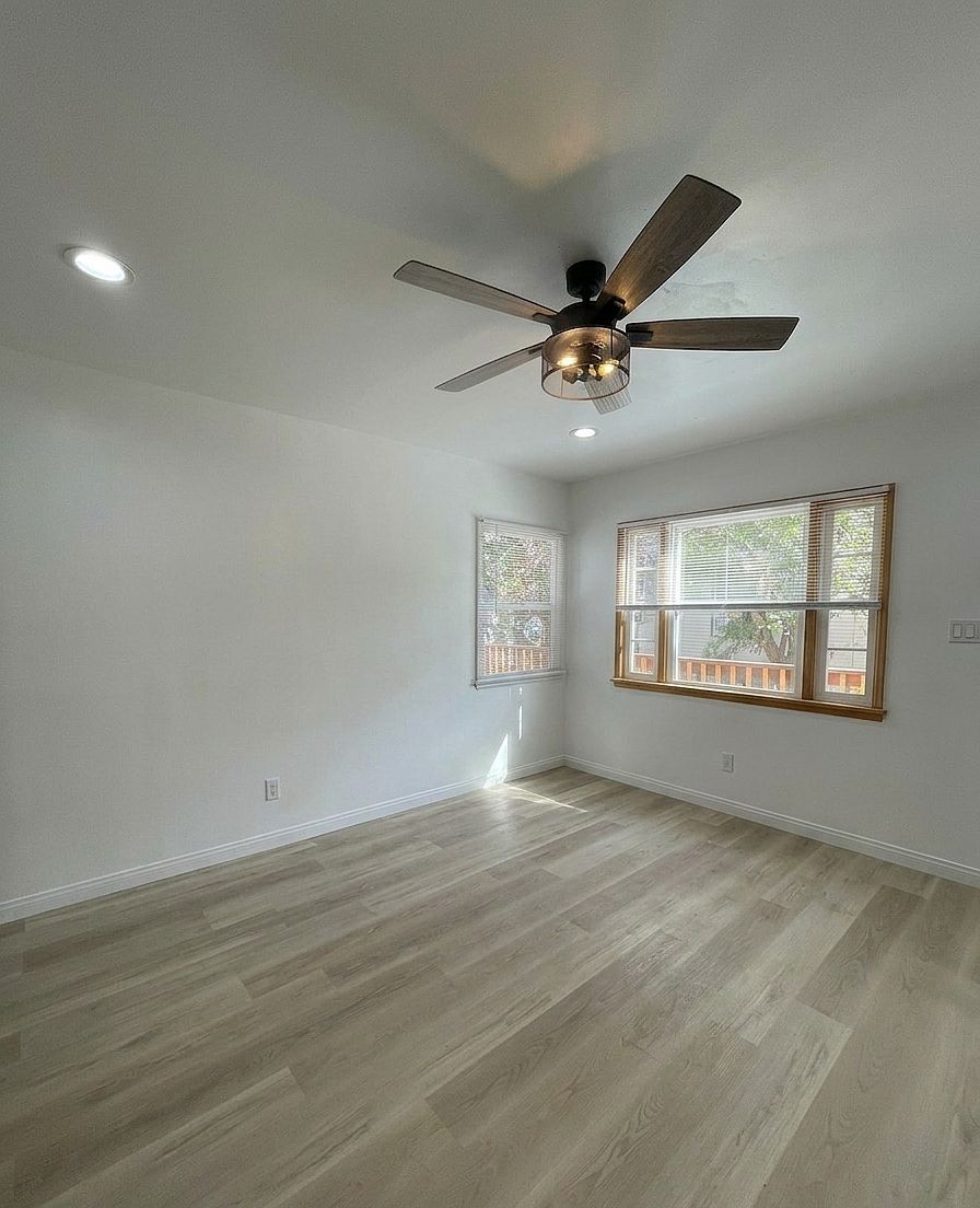 4336 Arizona St photo 3