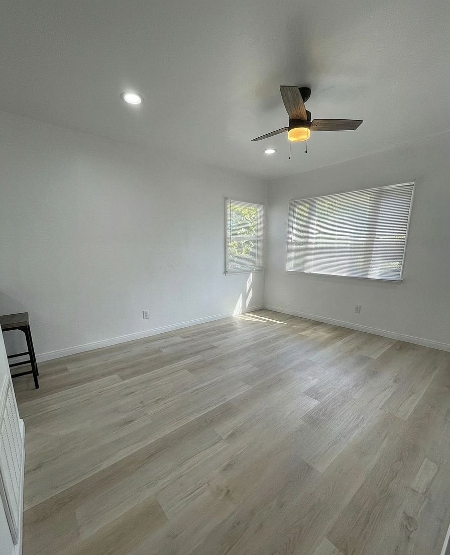 4336 Arizona St photo 5