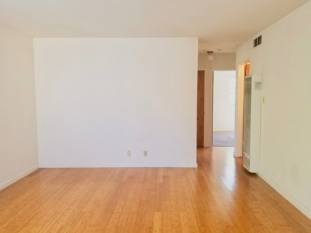 1301 Hearst Avenue, Berkeley, CA 94702 photo 5