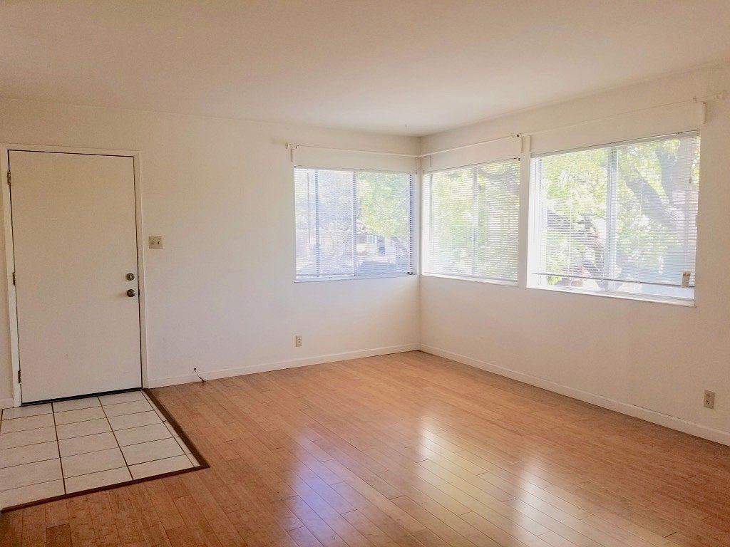 1301 Hearst Avenue, Berkeley, CA 94702 photo 4