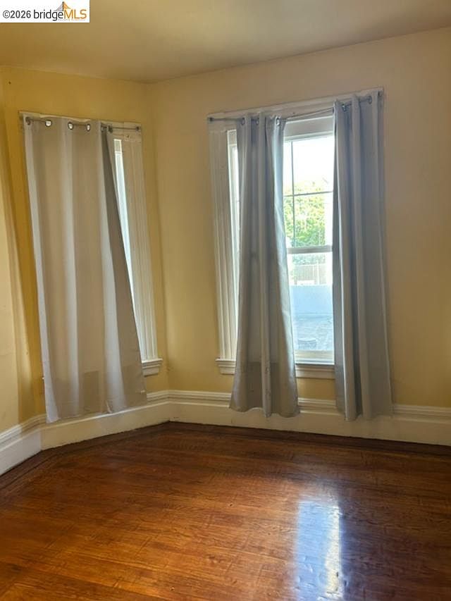 2119 Fruitvale Ave Oakland, CA 94601 photo 2