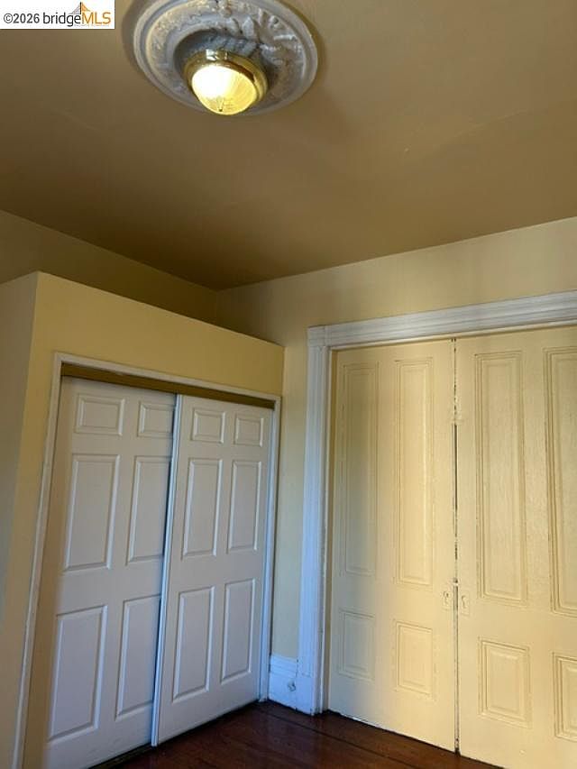 2119 Fruitvale Ave Oakland, CA 94601 photo 4