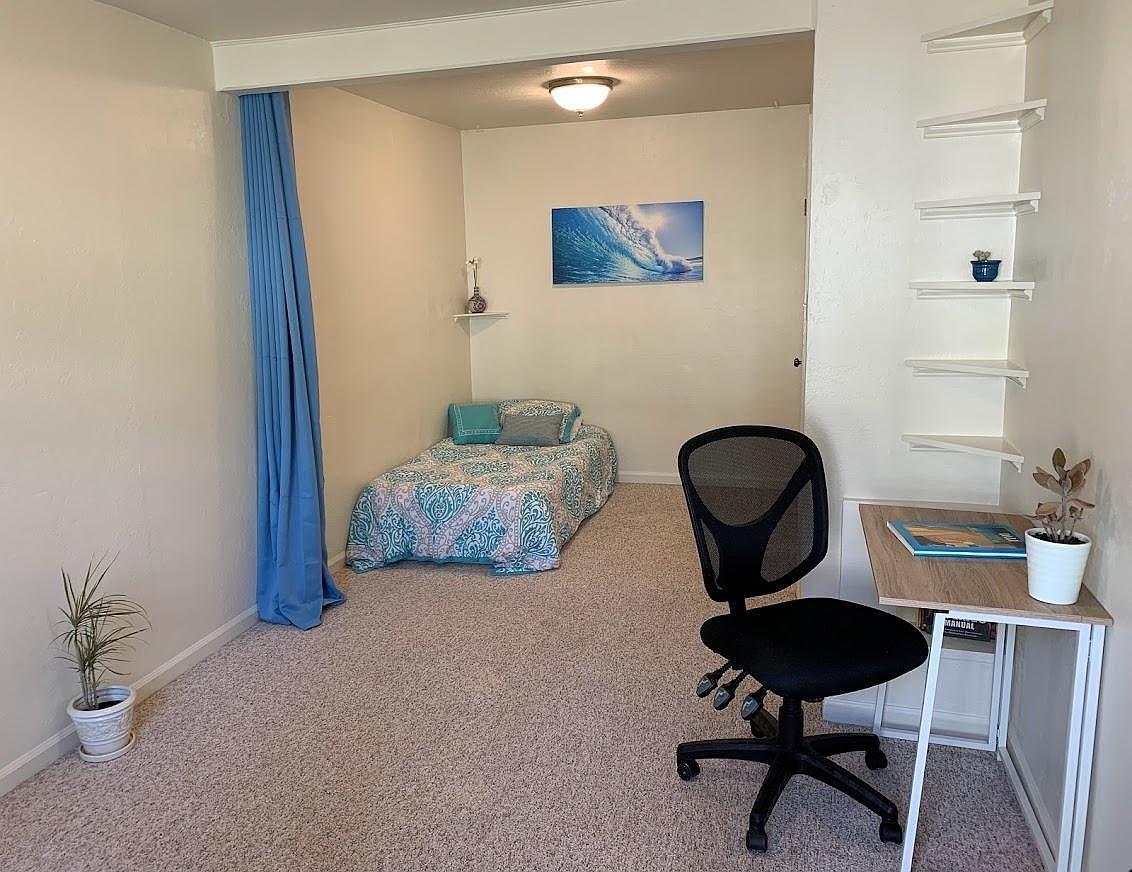 306 Cliff St Santa Cruz, CA 95060 photo 5