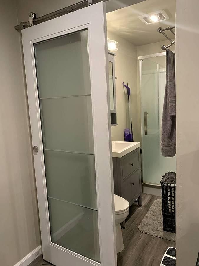 3486 Reynard Way photo 4