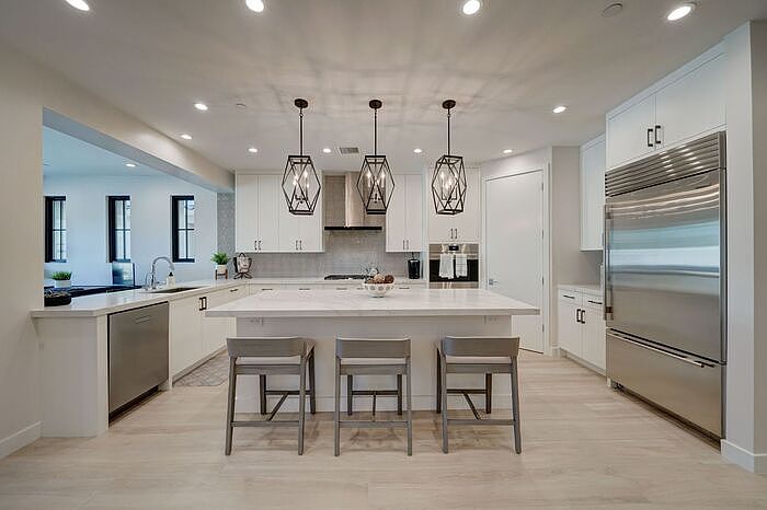 6500 E Camelback Rd Scottsdale, AZ 85251 photo 4