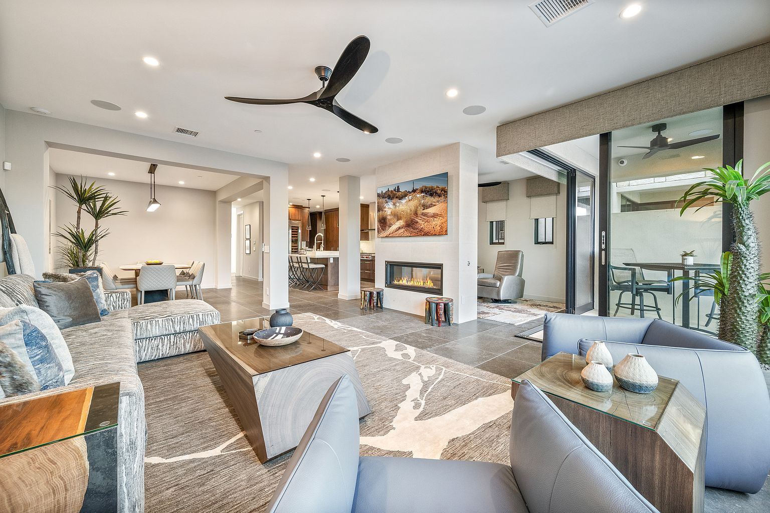 6500 E Camelback Rd Scottsdale, AZ 85251 photo 2