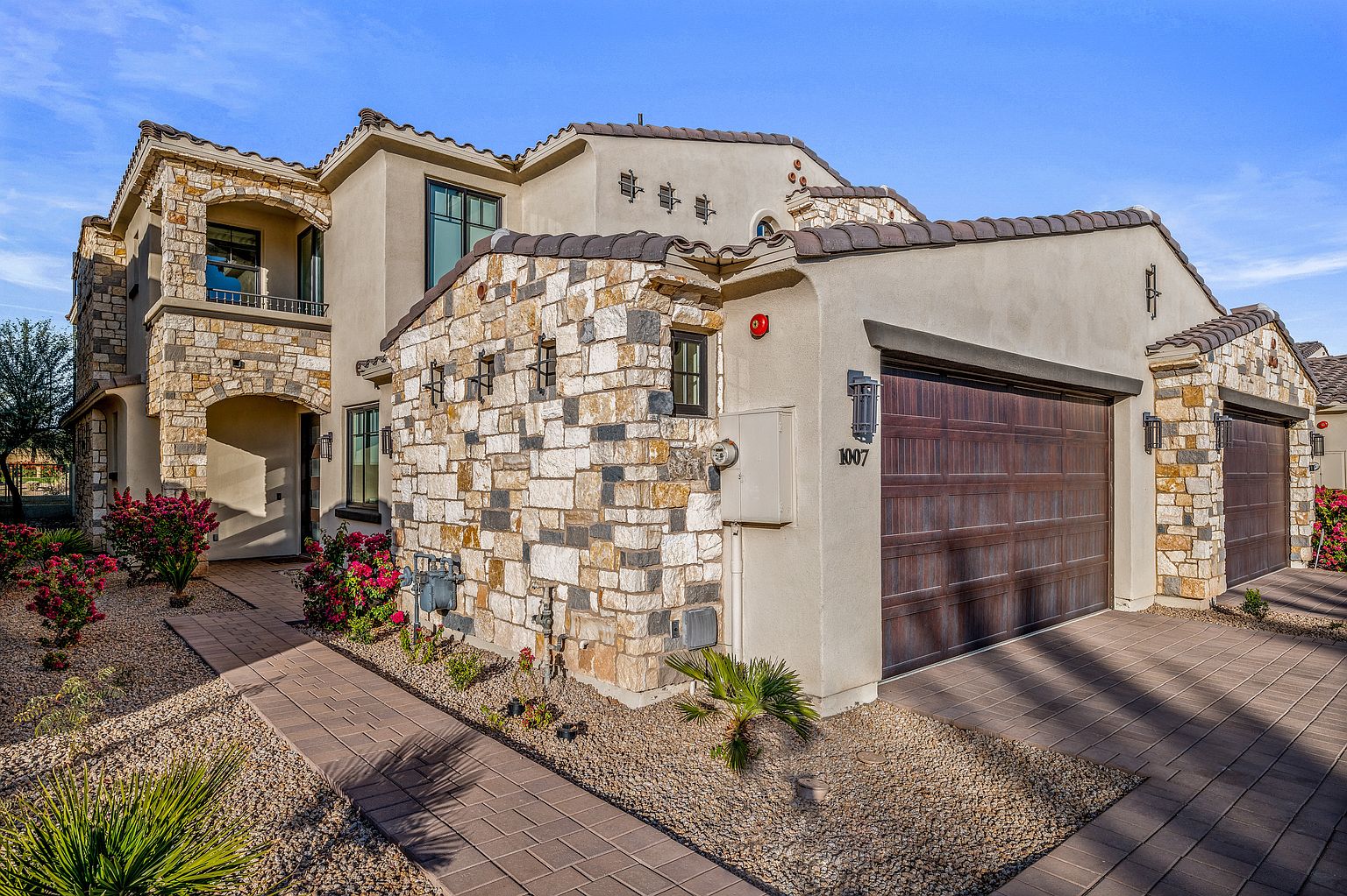 6500 E Camelback Rd Scottsdale, AZ 85251 photo 3