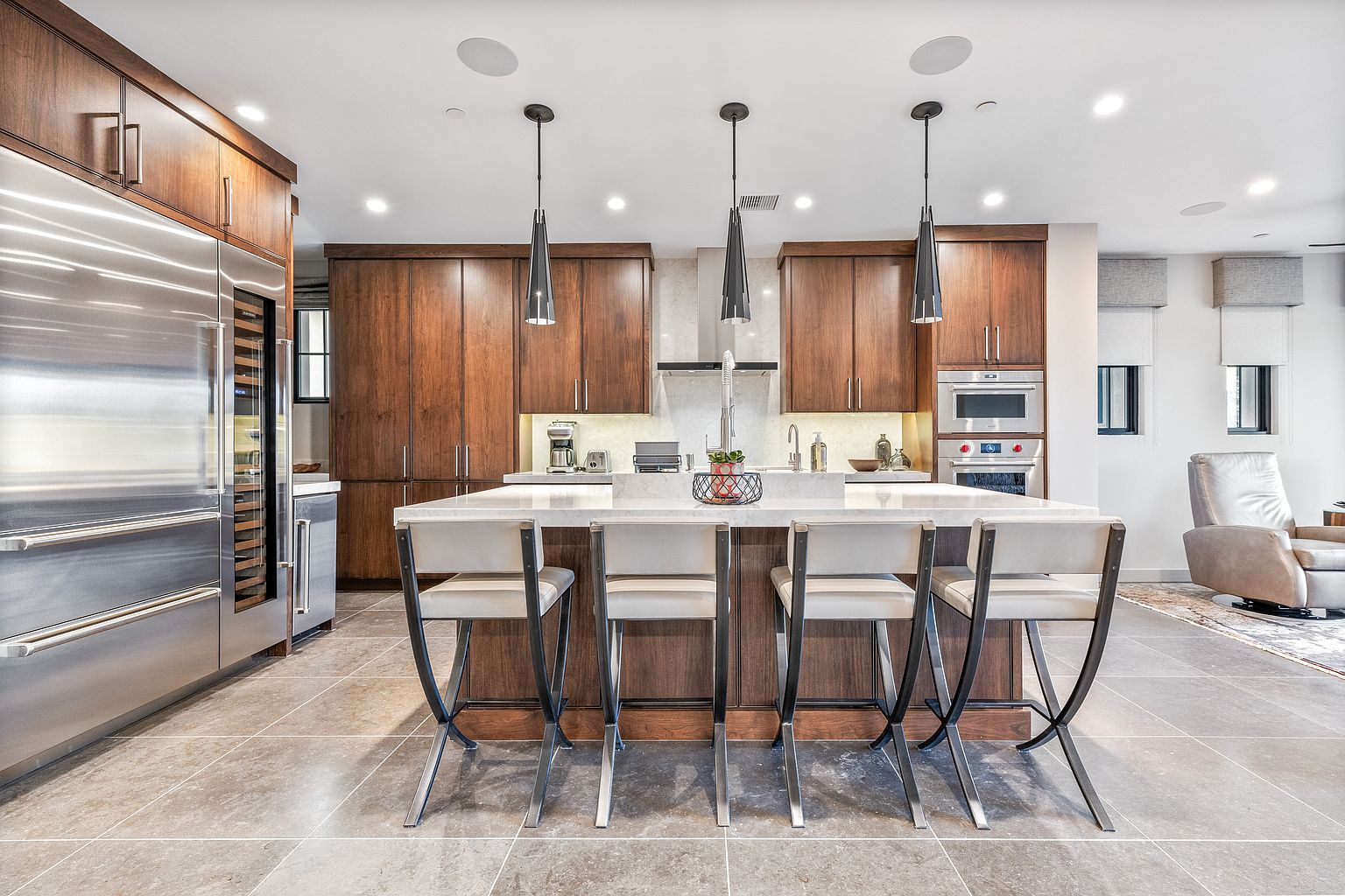 6500 E Camelback Rd Scottsdale, AZ 85251 photo 5