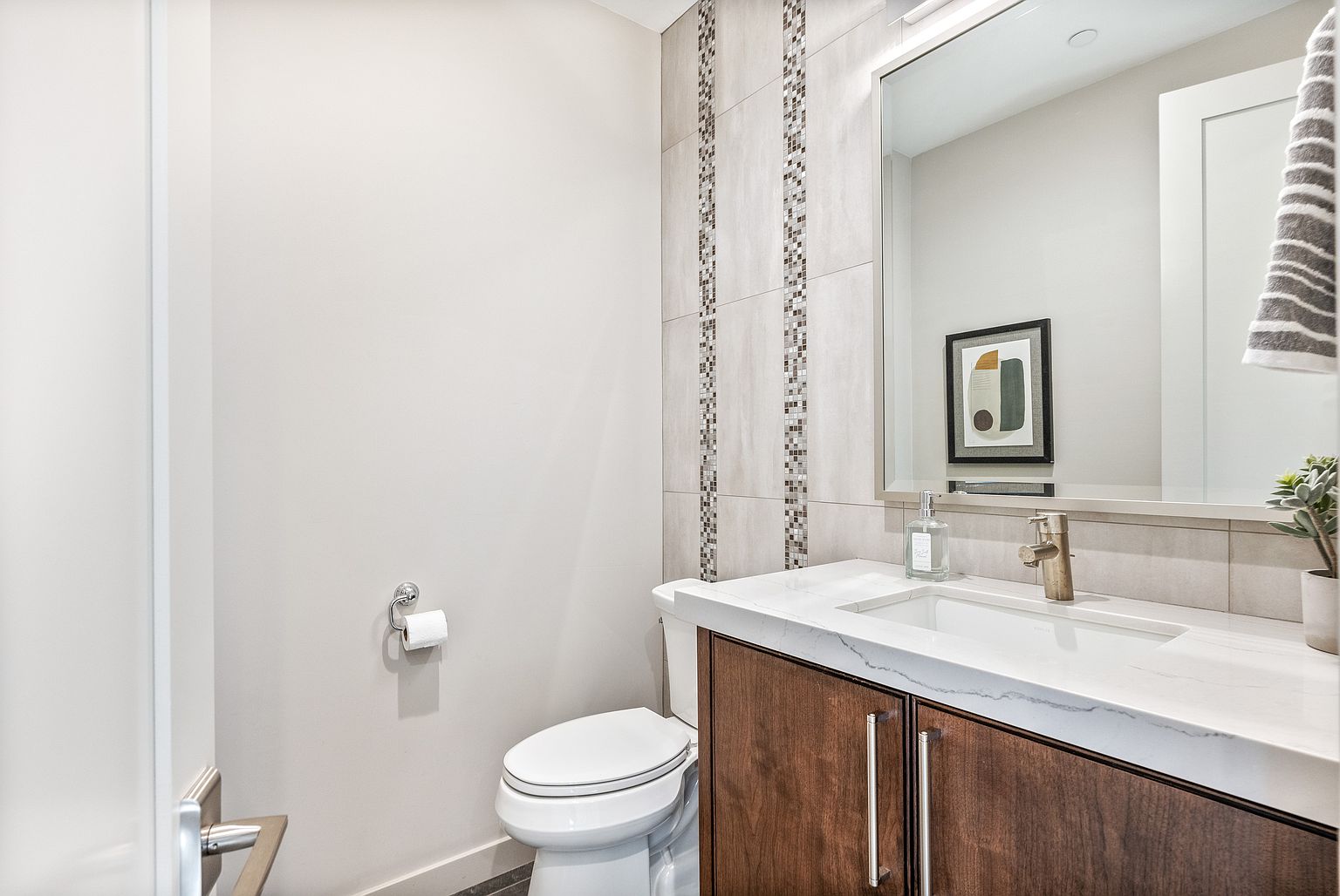 6500 E Camelback Rd #1007 photo 4