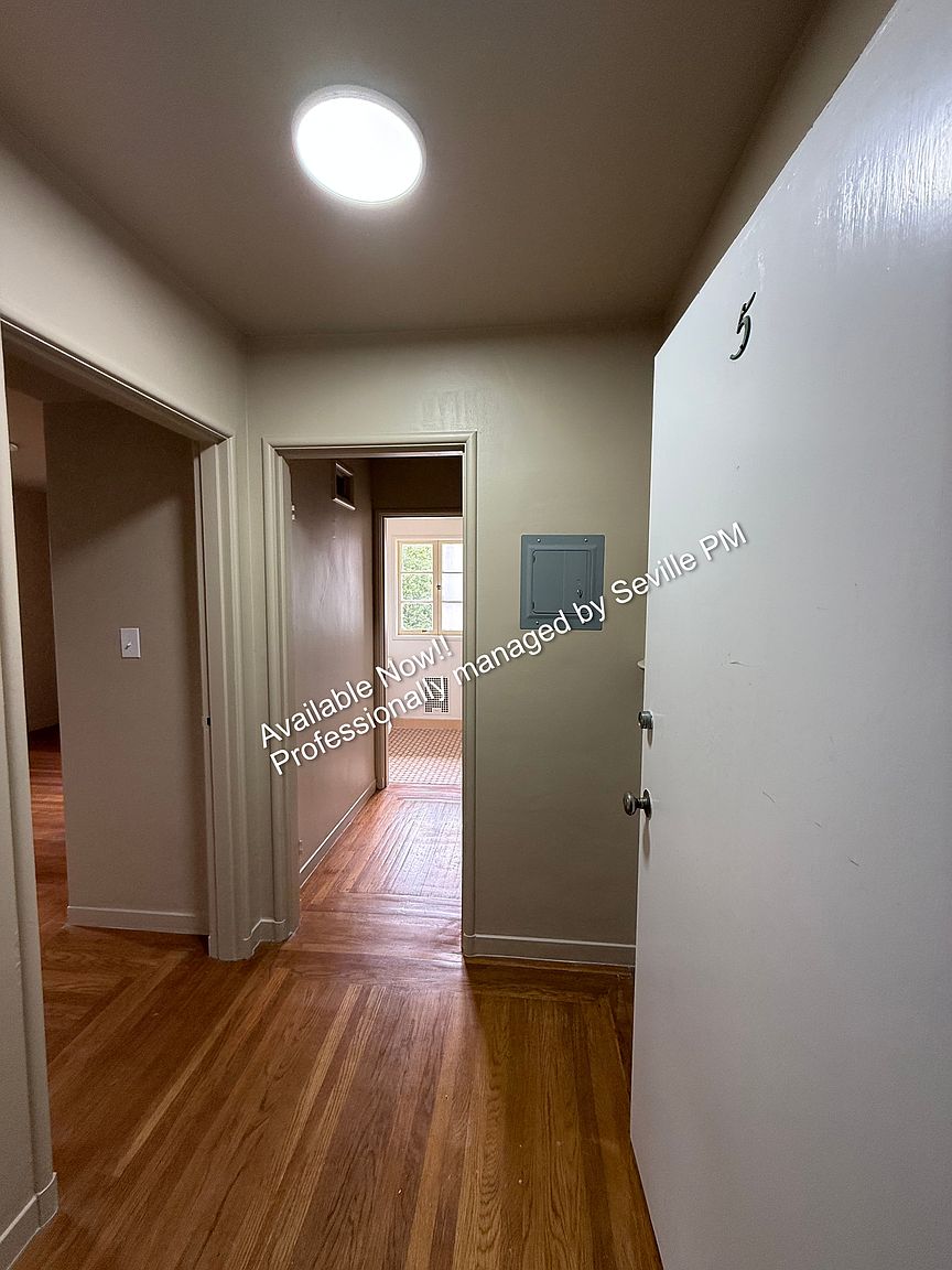 1526 Arch Street, Berkeley, CA 94708 photo 4