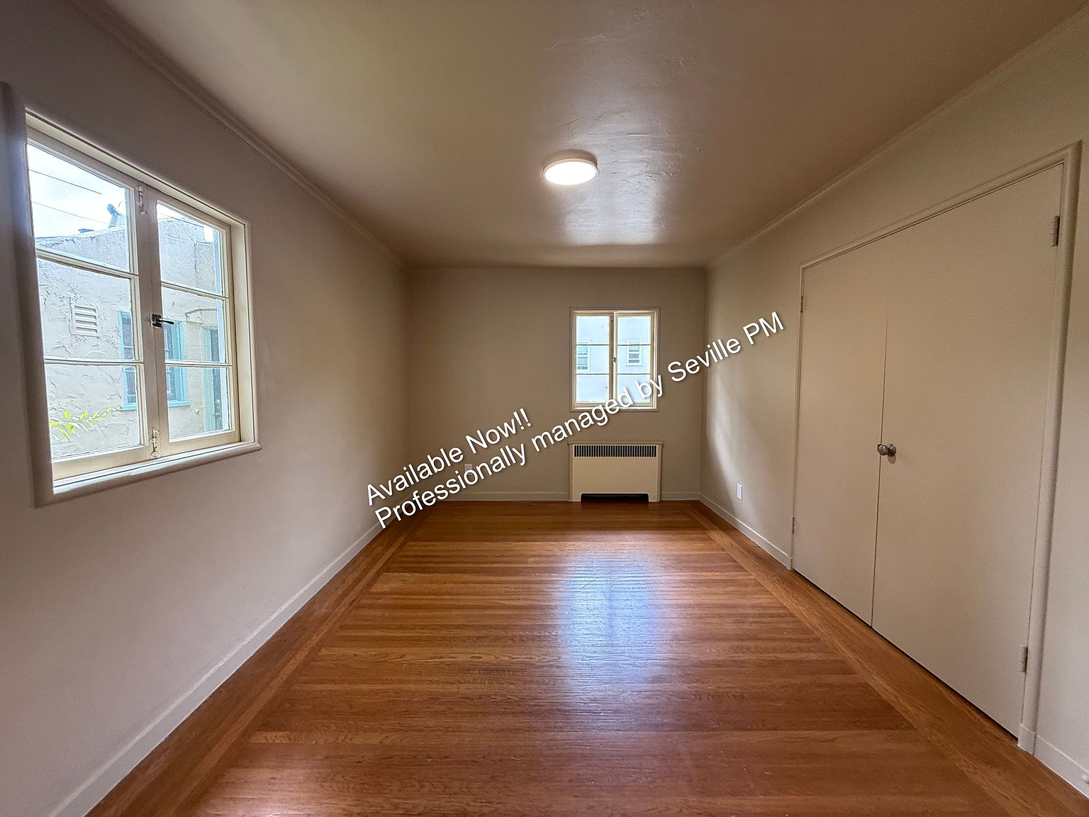 1526 Arch Street, Berkeley, CA 94708 photo 2