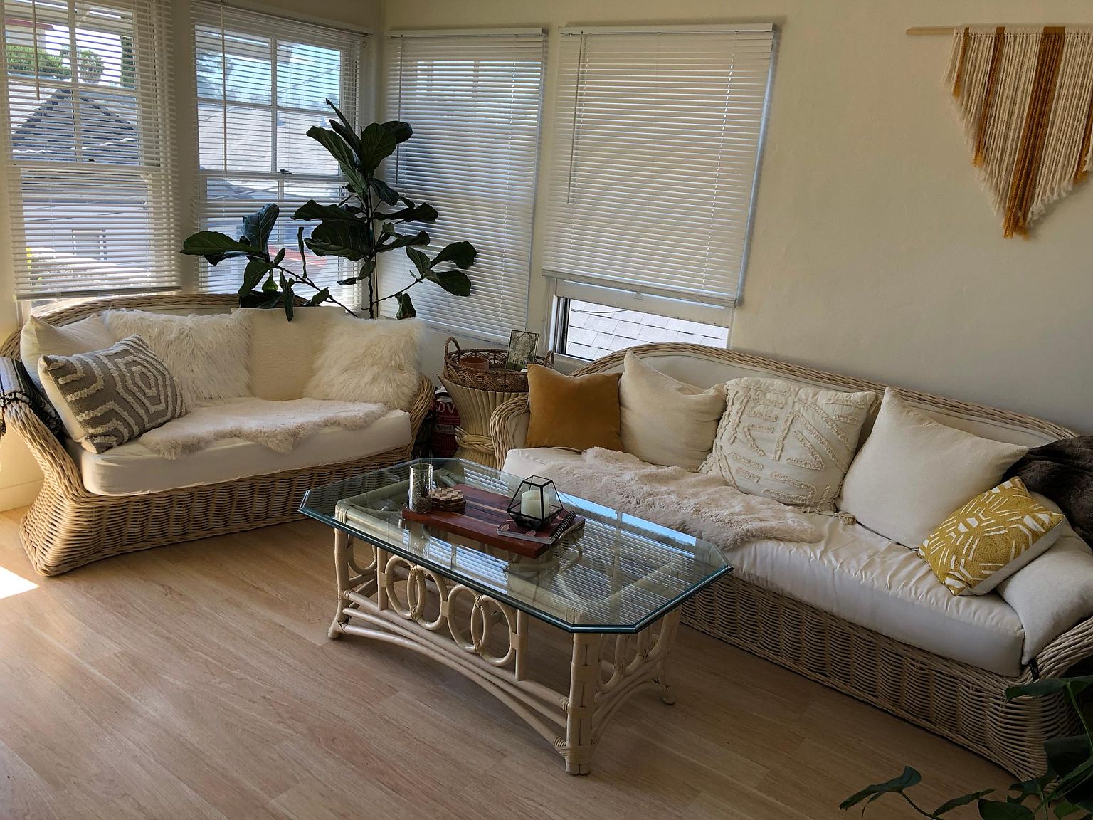 4471 Wilson Ave photo 4