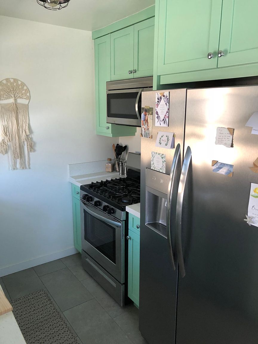 4471 Wilson Ave photo 2