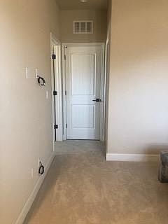 936 S Brunello St photo 3