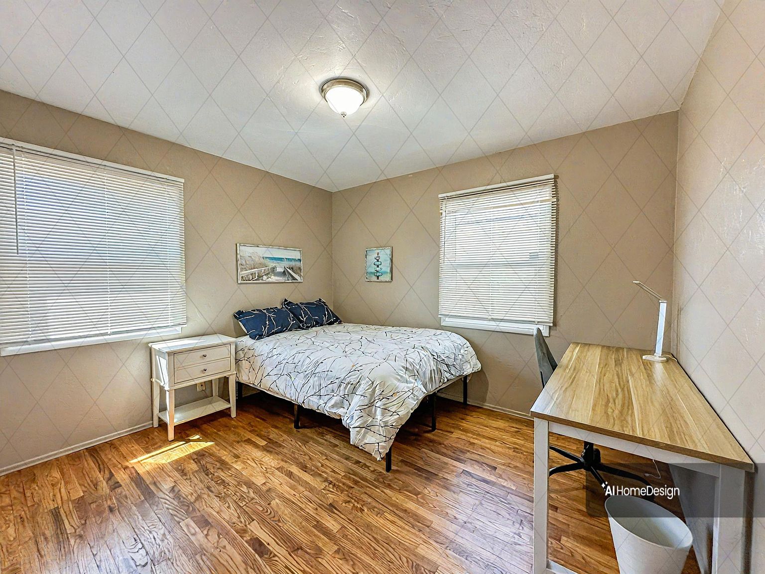 3731 Dwight St photo 3