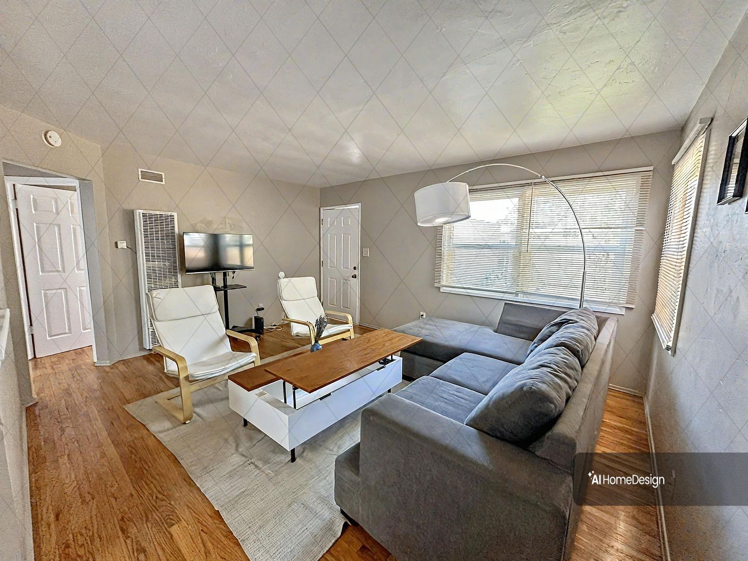 3731 Dwight St photo 2