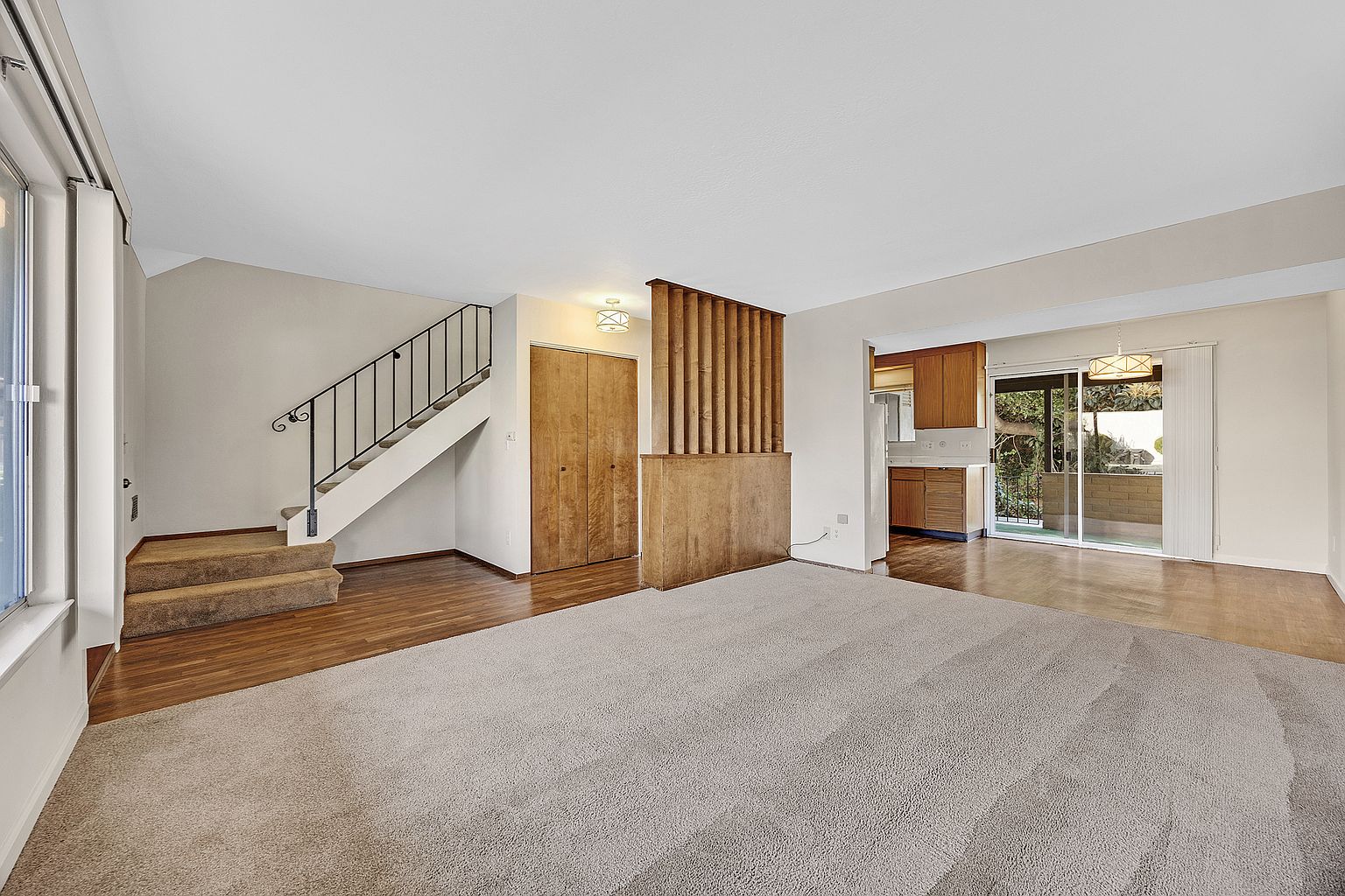 4333 Ferdinanda Pl photo 3